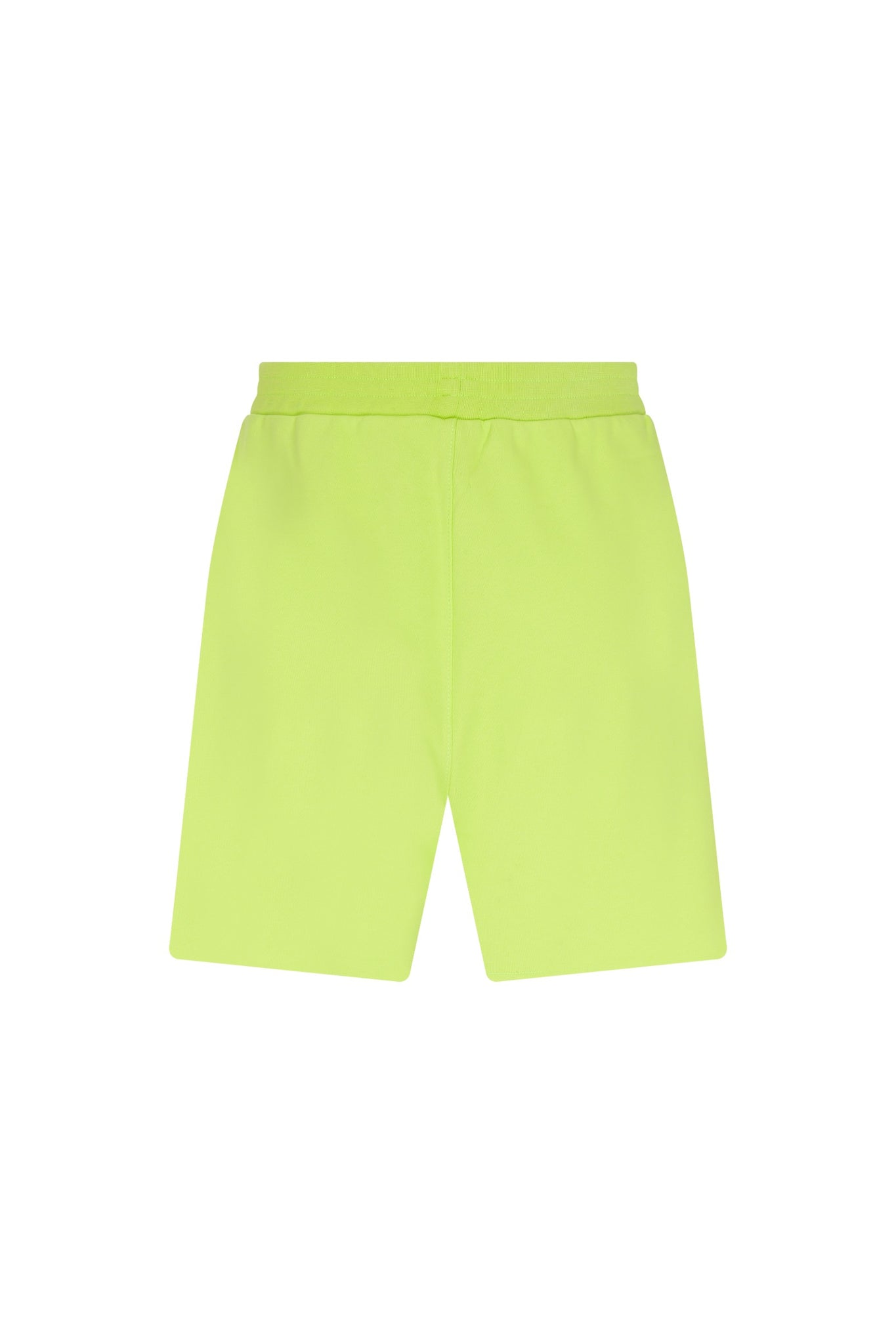 Willow Mens Shorts