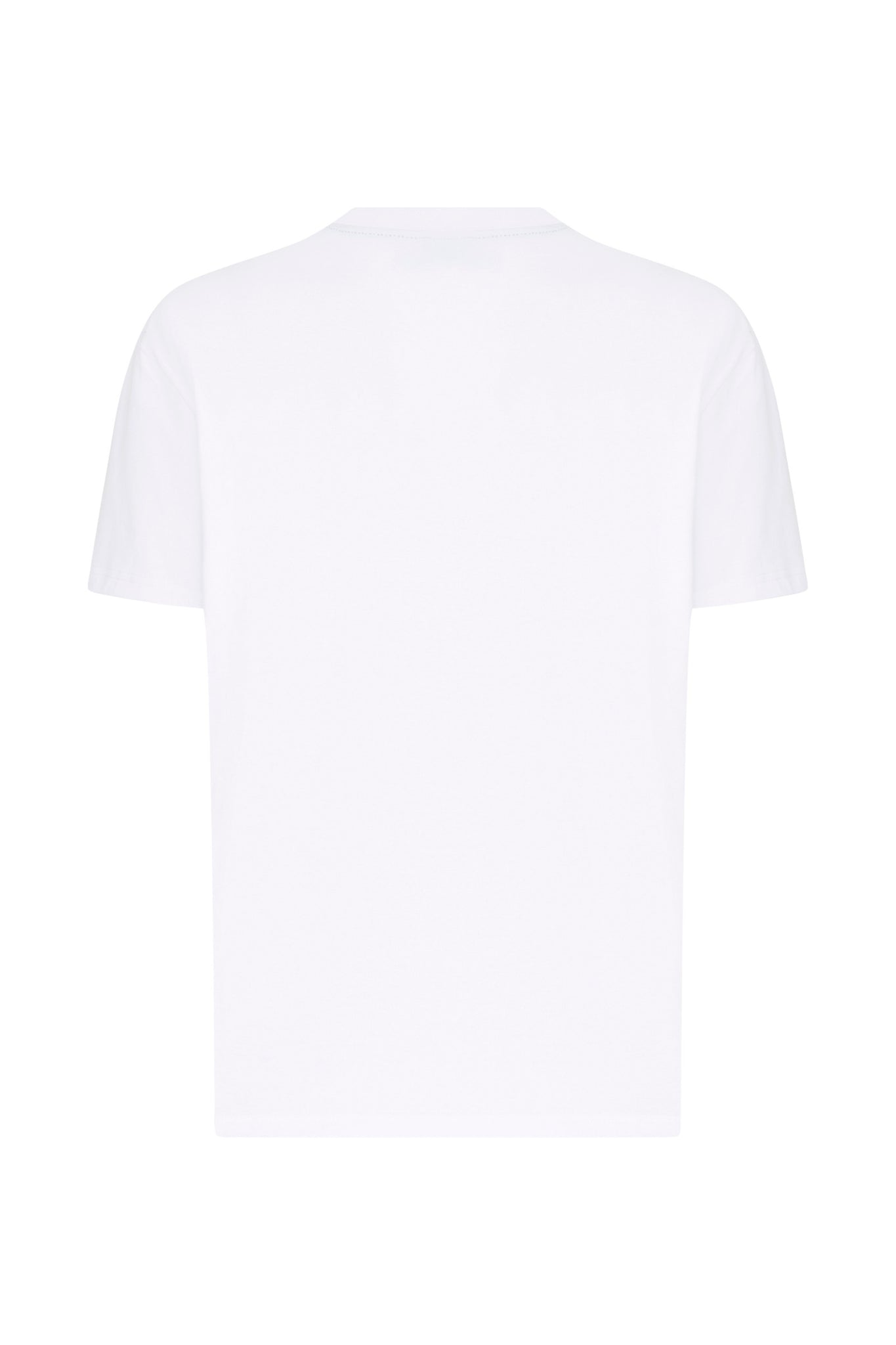 Tom White T-shirt