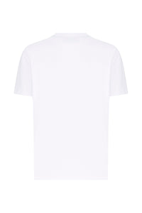 Tom White T-shirt