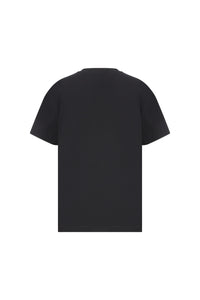 Rosalie Black T-Shirt