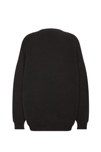 Rowan Knitted Jumper