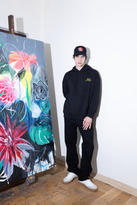 SD HOODIE