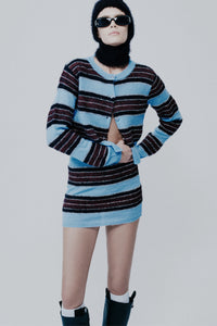 ASTRID SKIRT