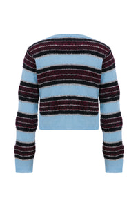 AIDA CARDIGAN