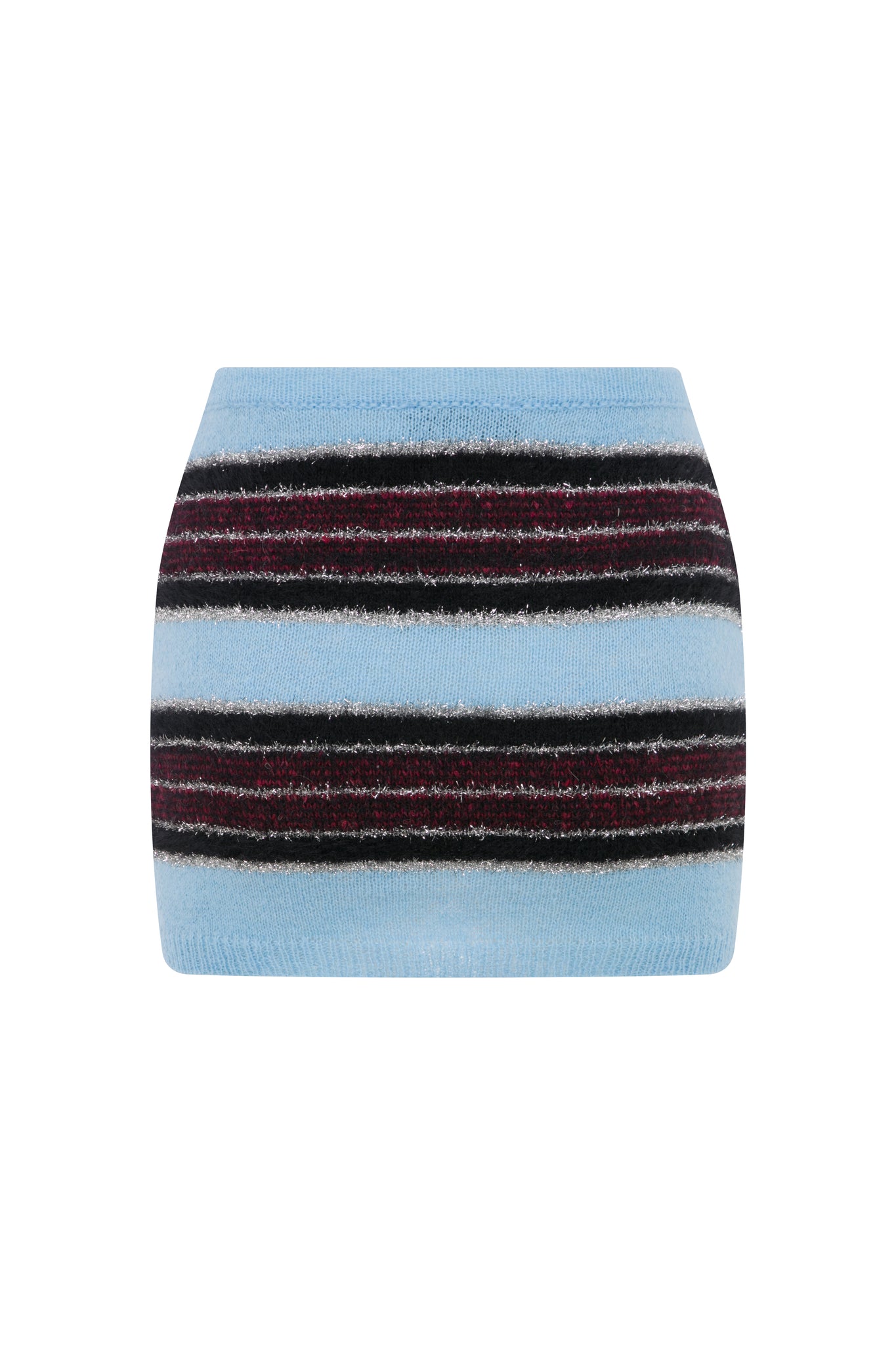 ASTRID SKIRT