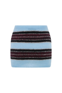 ASTRID SKIRT