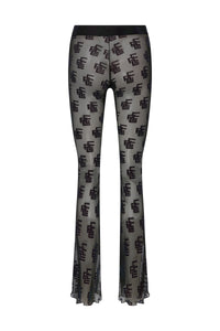 DARELL MESH PANTS