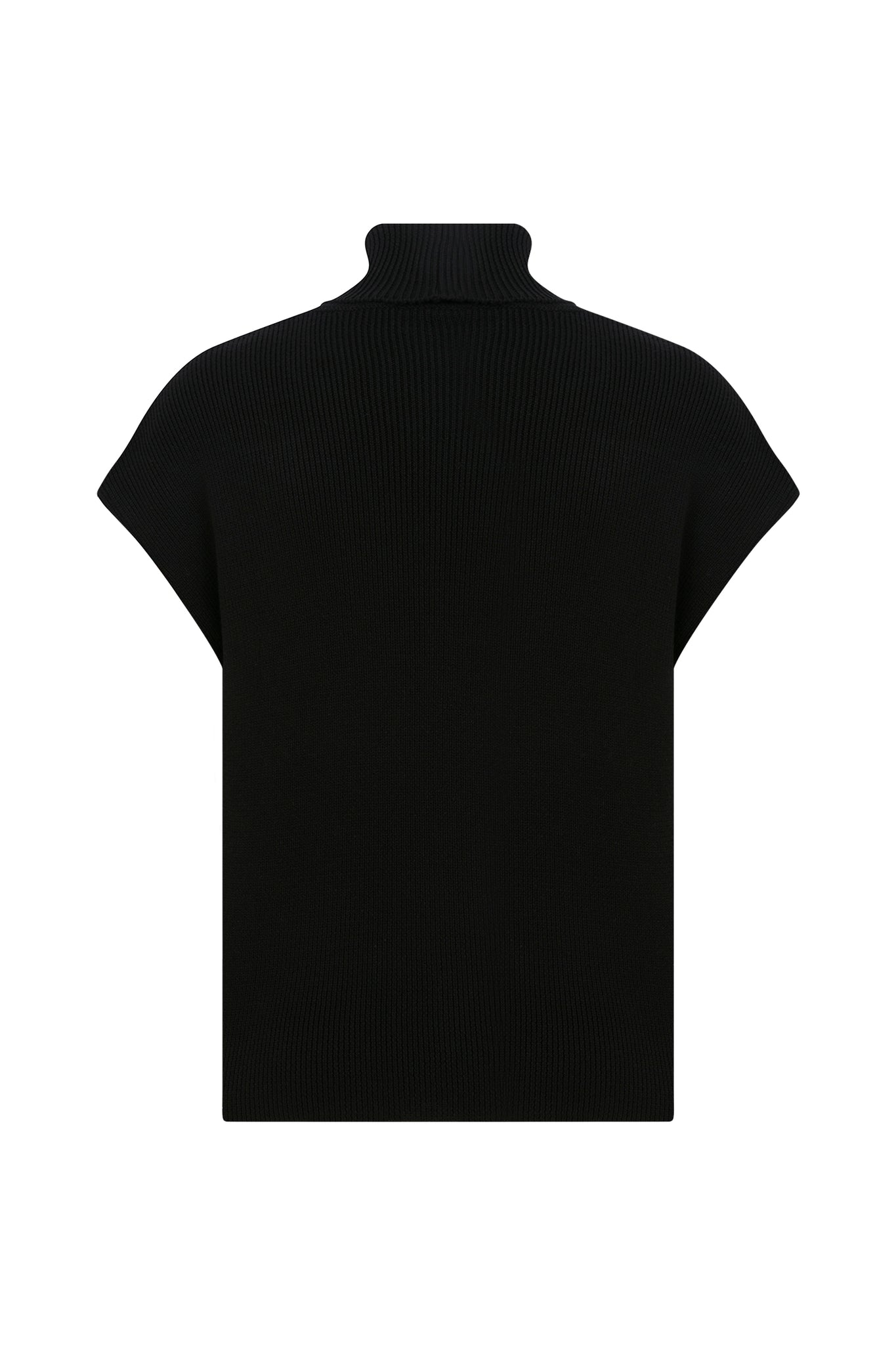 DELLA KNITTED TOP