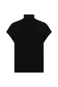 DELLA KNITTED TOP