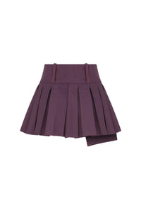 Amelie Skirt