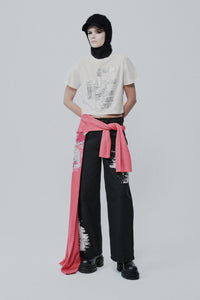 DUNCAN T-SHIRT