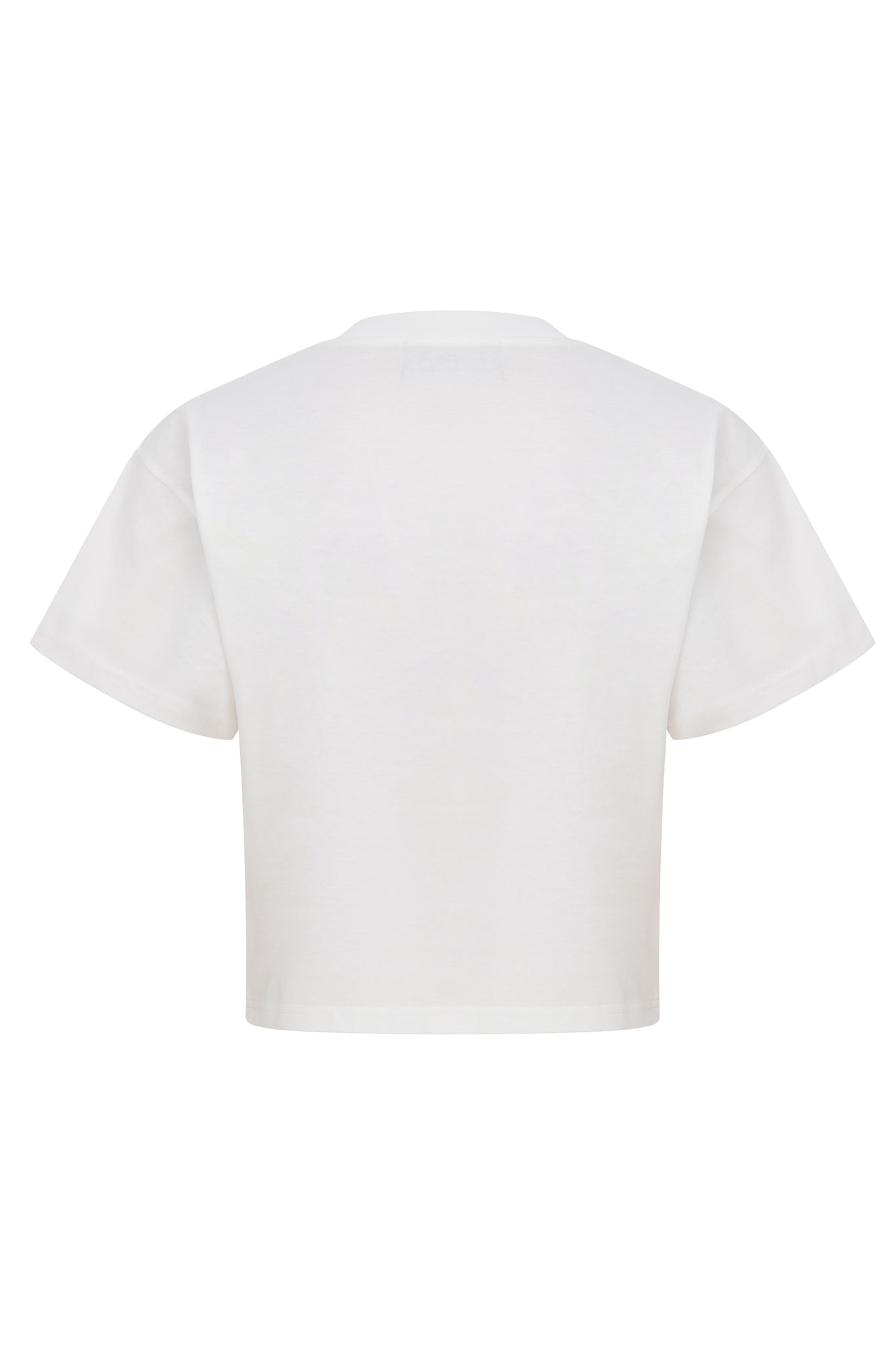 DUNCAN T-SHIRT