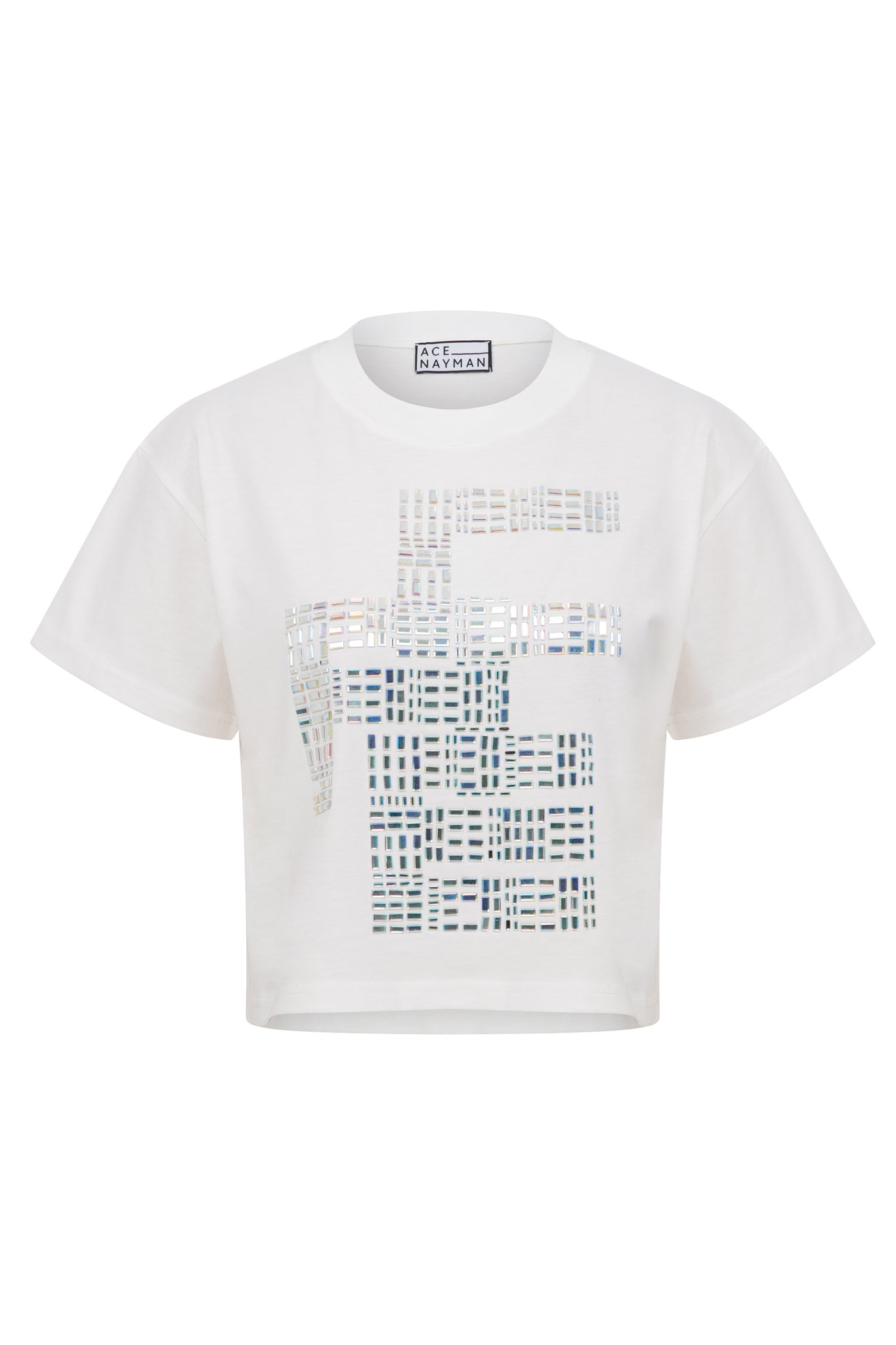 DUNCAN T-SHIRT