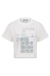 DUNCAN T-SHIRT