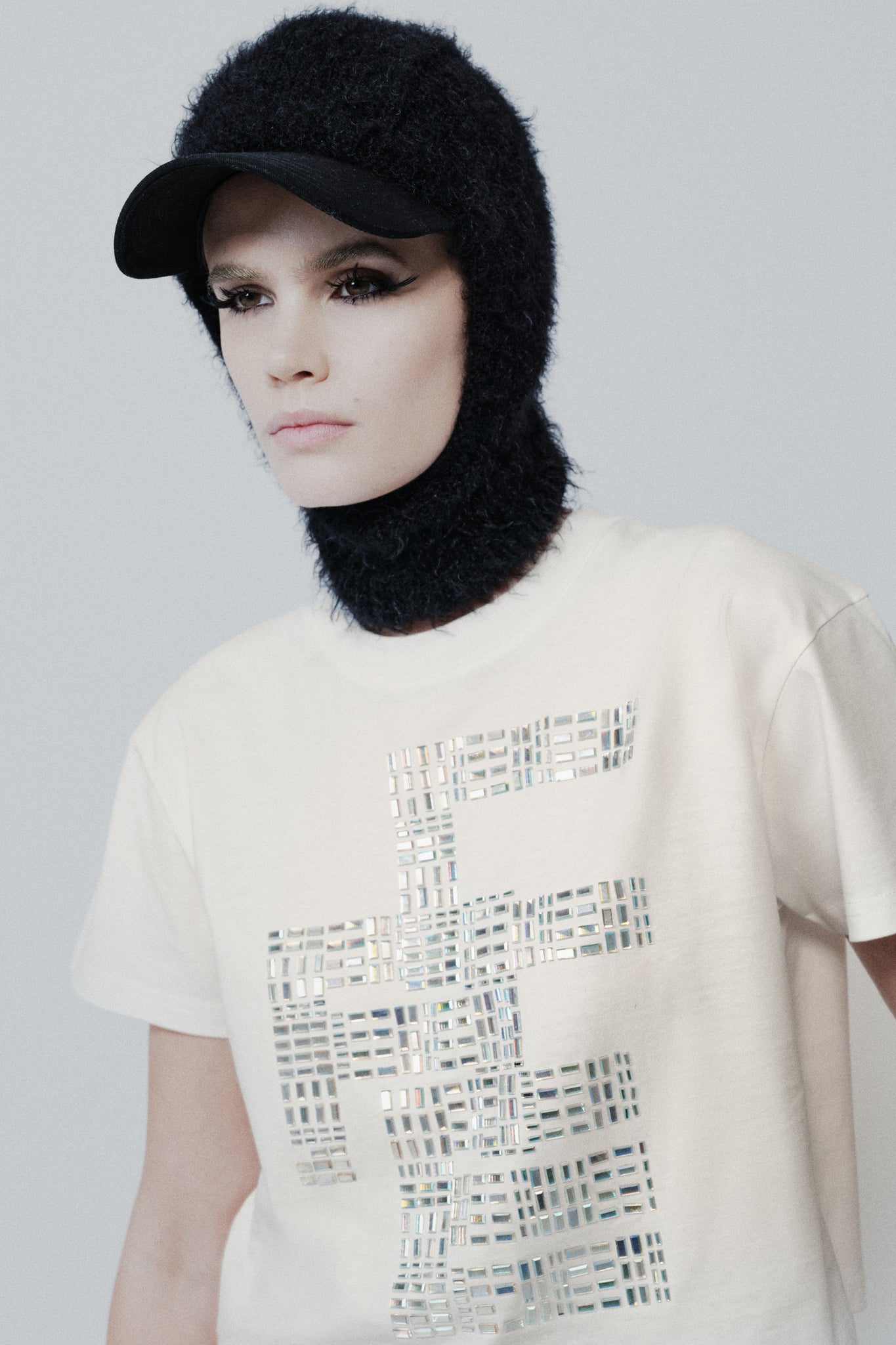DUNCAN T-SHIRT