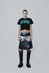 LAYANA SKIRT