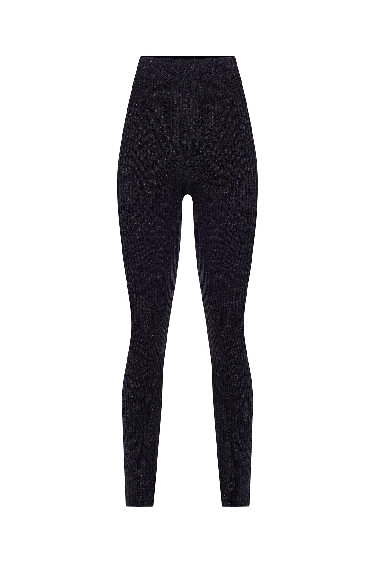 Remi Knitted Leggings