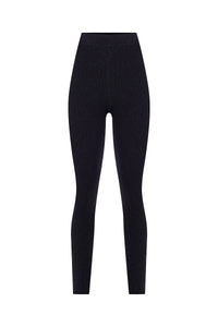 Remi Knitted Leggings