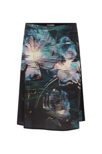 LAYANA SKIRT
