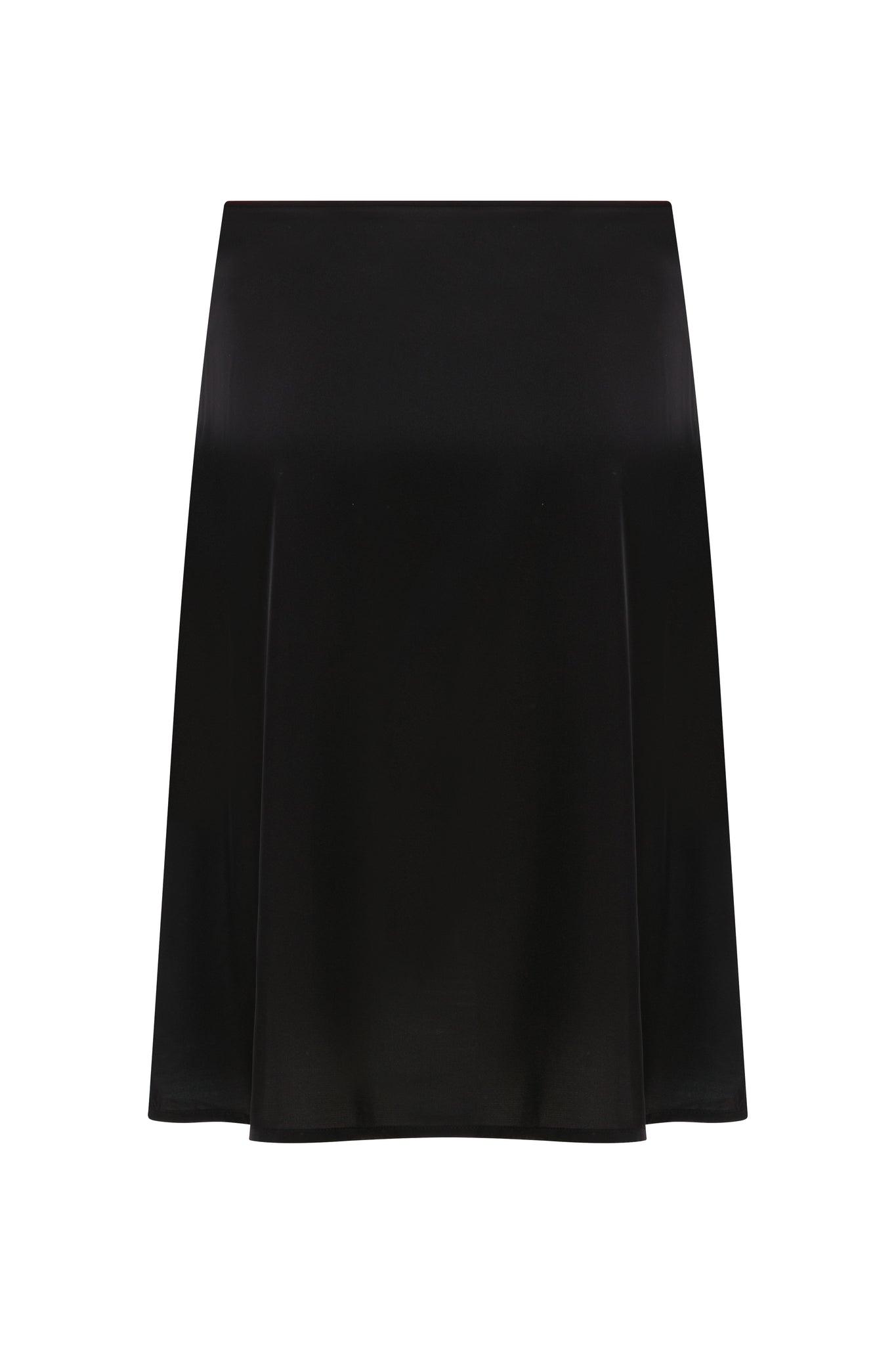 LAYANA SKIRT