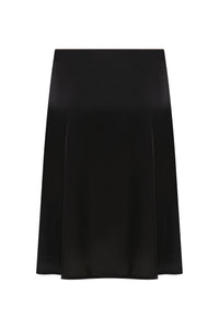 LAYANA SKIRT