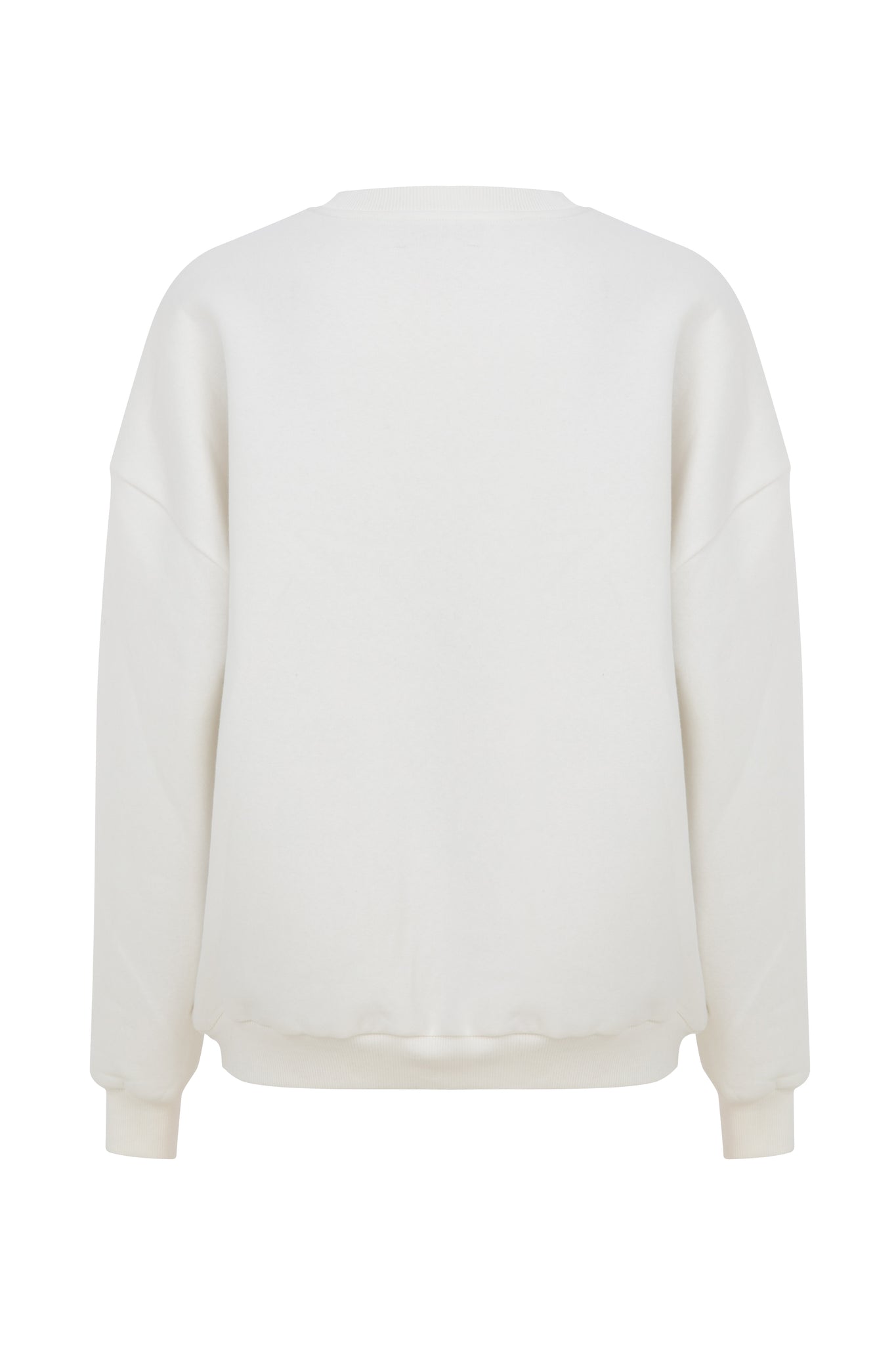 MADDOX SWEATSHIRT