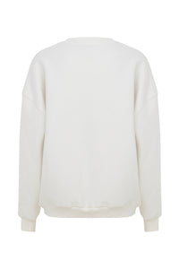 MADDOX SWEATSHIRT