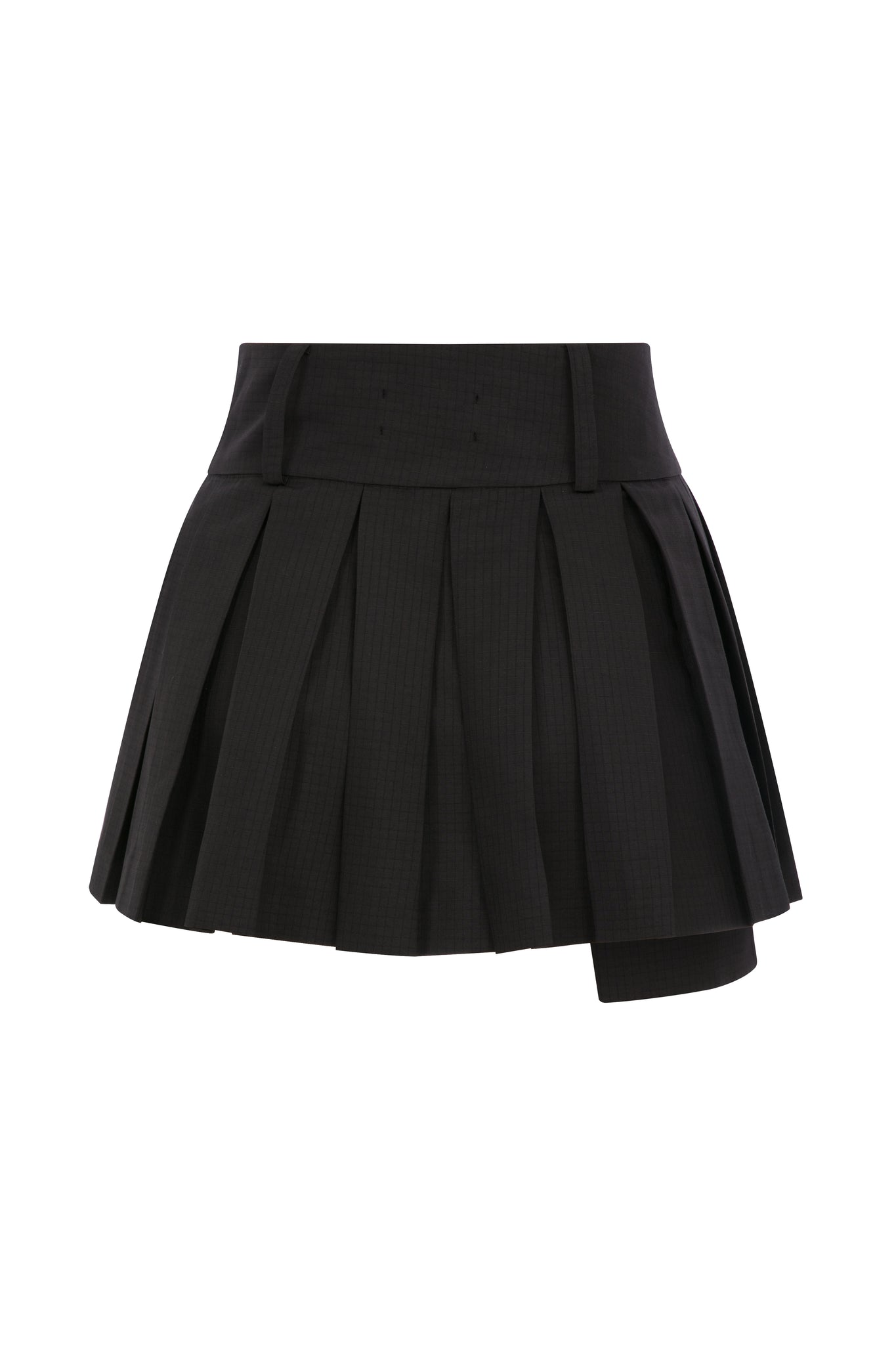 SASHA SKIRT