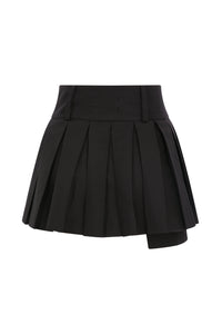 SASHA SKIRT
