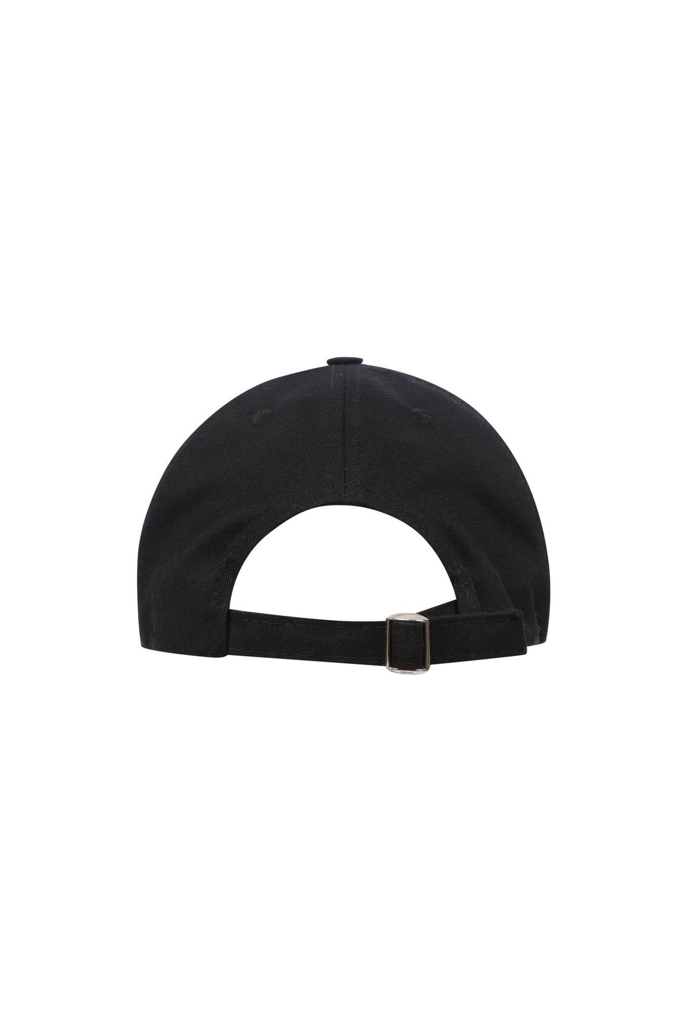 SD CAP