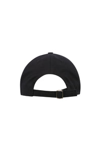 SD CAP