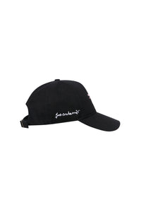 SD CAP