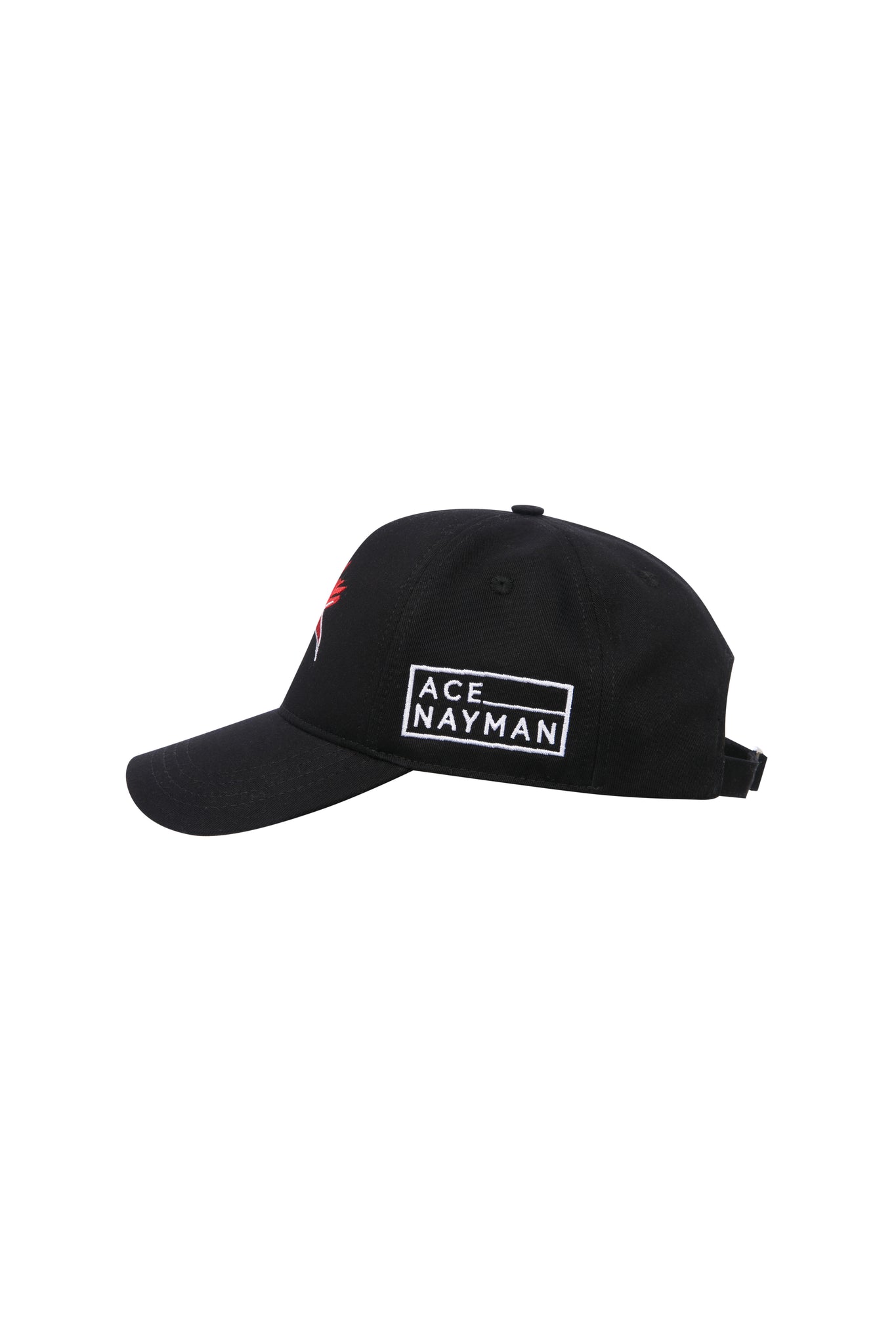 SD CAP