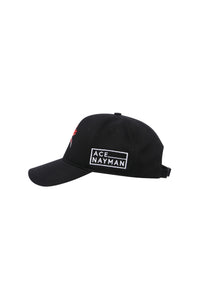 SD CAP