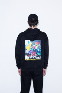 SD HOODIE