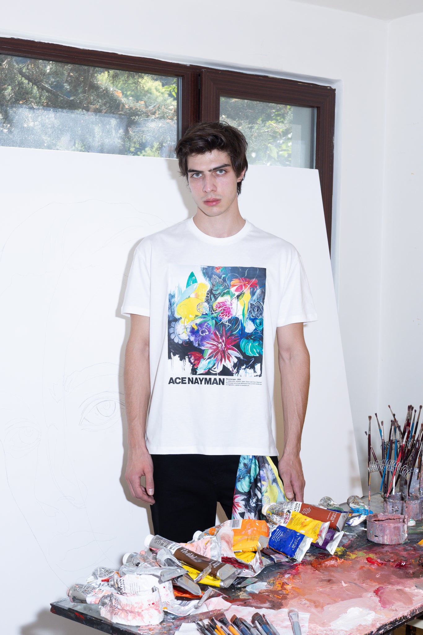 SD TEE