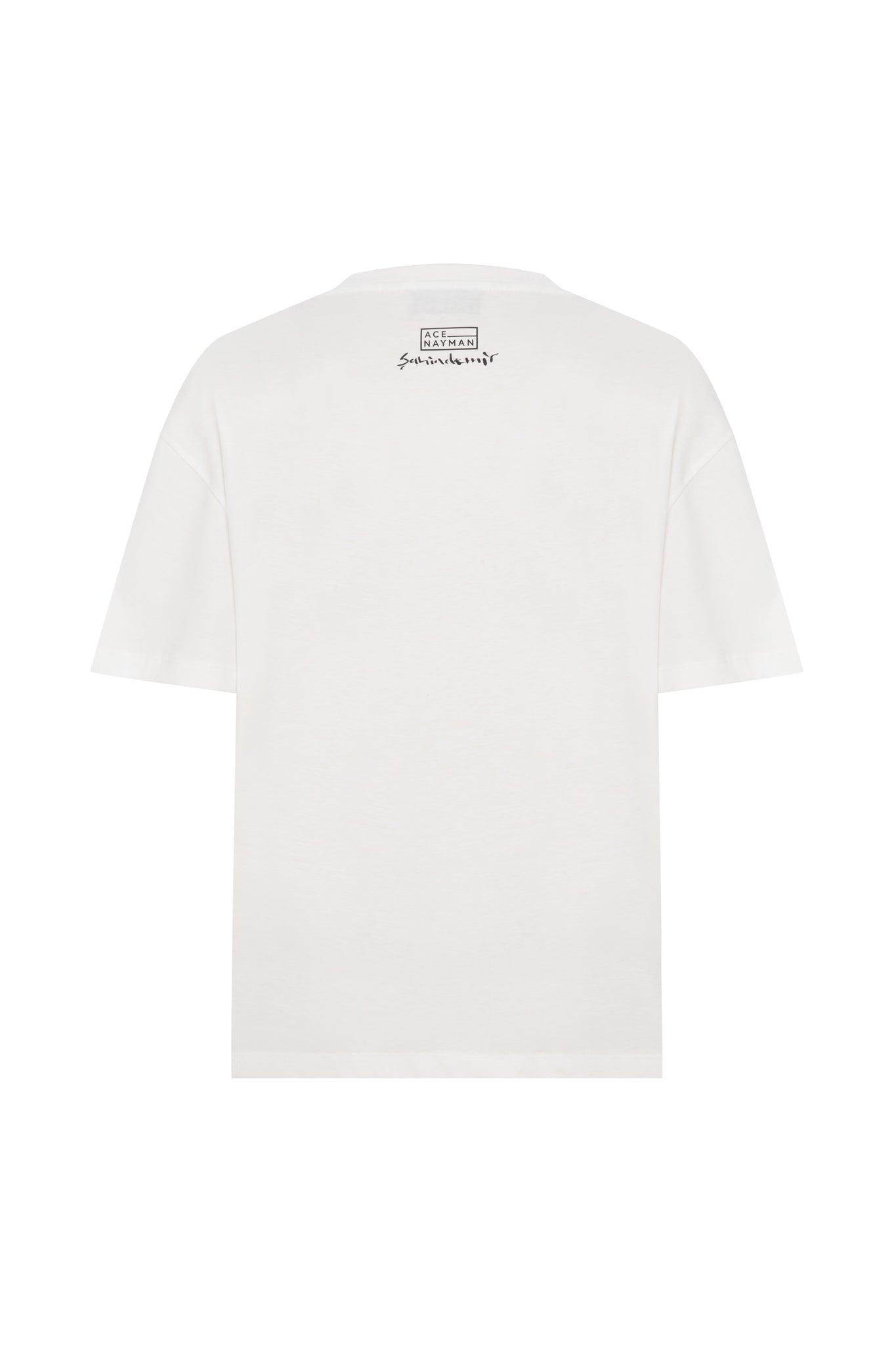 SD TEE