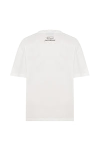 SD TEE