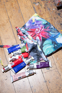 SD TOTE