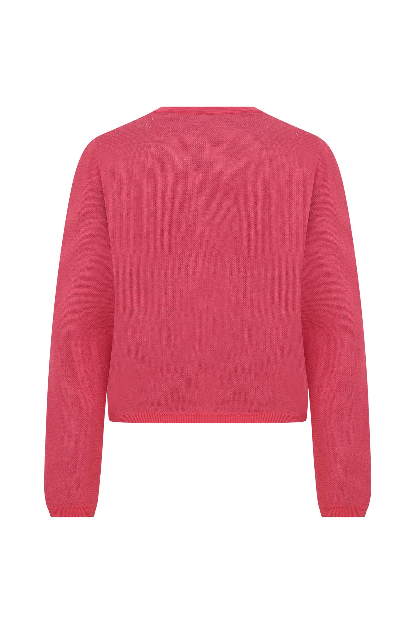 VIVIAN JUMPER