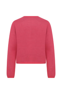 VIVIAN JUMPER