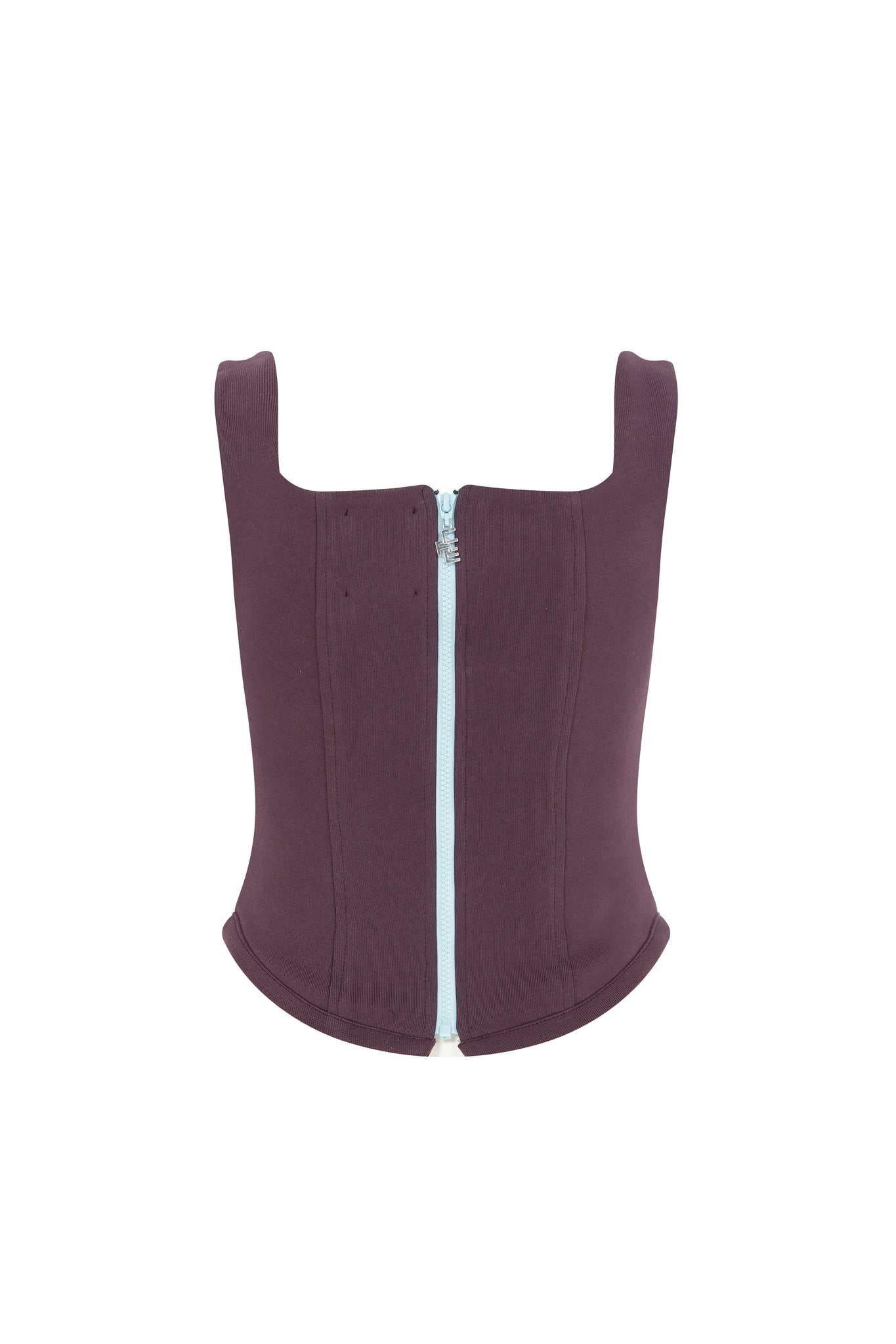 Dina Corset