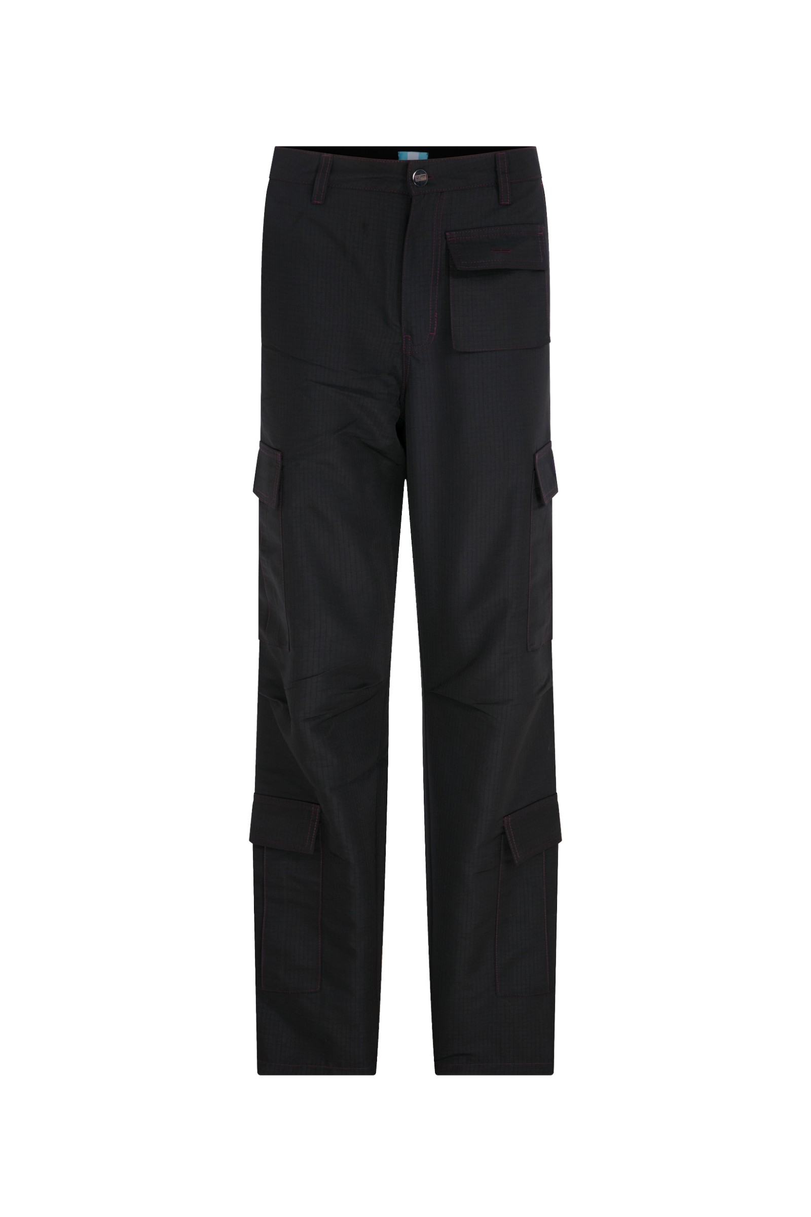 Boris Cargo Pants 3